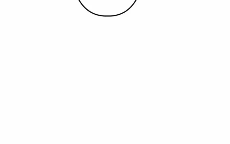 Reincarnated as the Strongest Monster Eater꞉ Revenge on the Tyrant Dragon