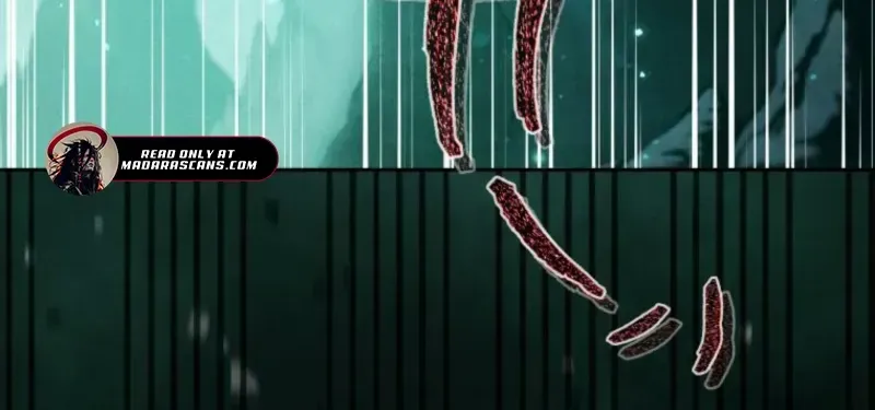 Reincarnated as the Strongest Monster Eater꞉ Revenge on the Tyrant Dragon