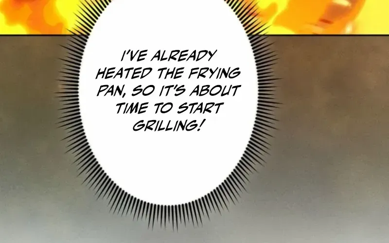 Reincarnated as the Strongest Monster Eater꞉ Revenge on the Tyrant Dragon