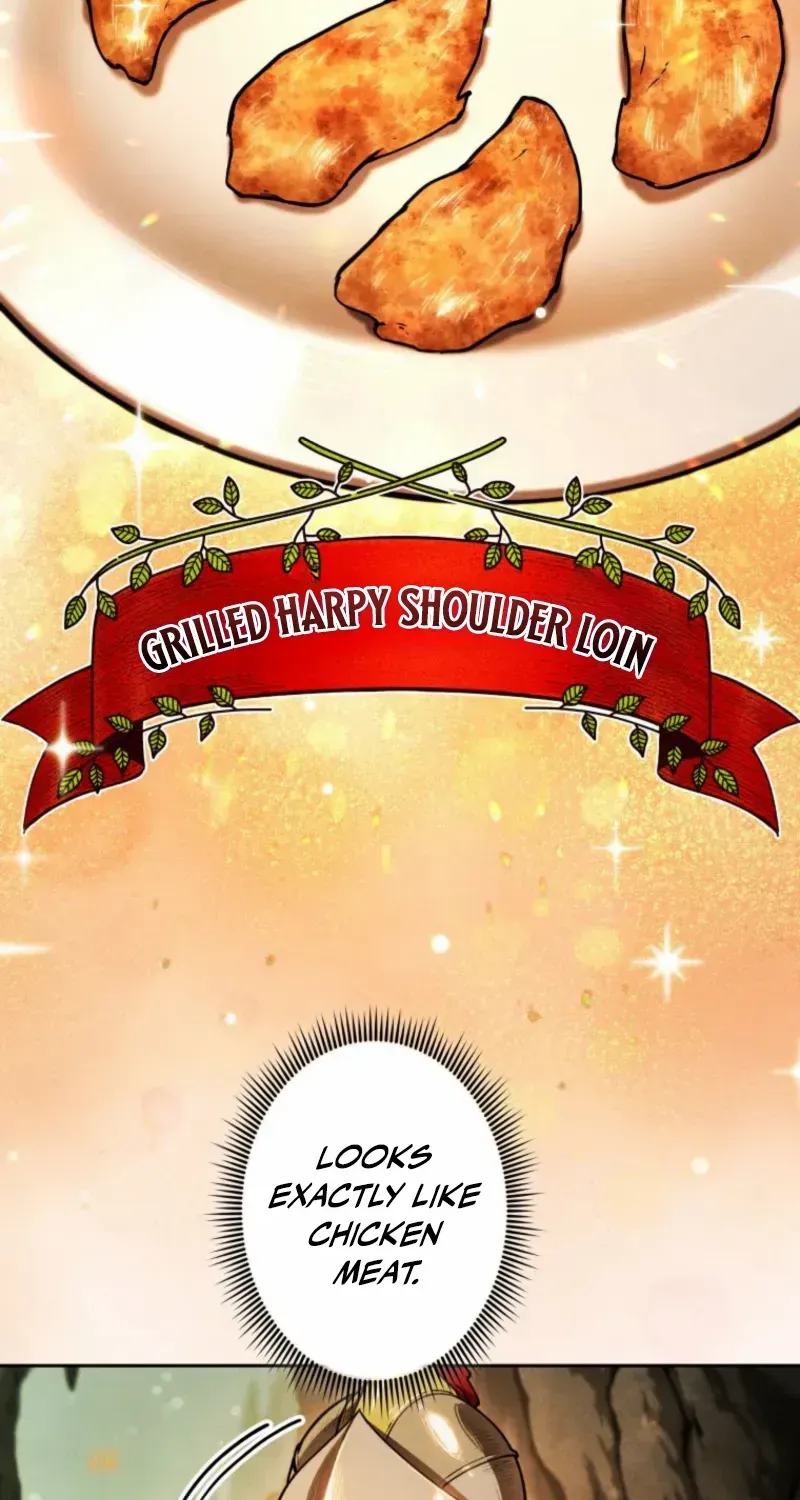 Reincarnated as the Strongest Monster Eater꞉ Revenge on the Tyrant Dragon