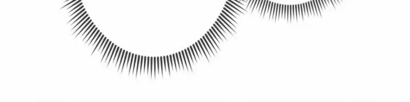 Reincarnated as the Strongest Monster Eater꞉ Revenge on the Tyrant Dragon