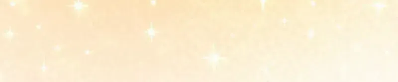 Reincarnated as the Strongest Monster Eater꞉ Revenge on the Tyrant Dragon