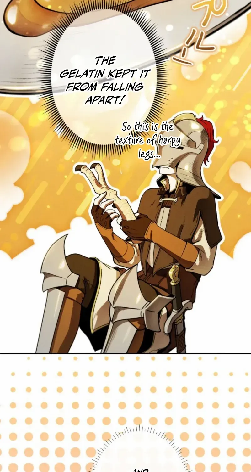 Reincarnated as the Strongest Monster Eater꞉ Revenge on the Tyrant Dragon