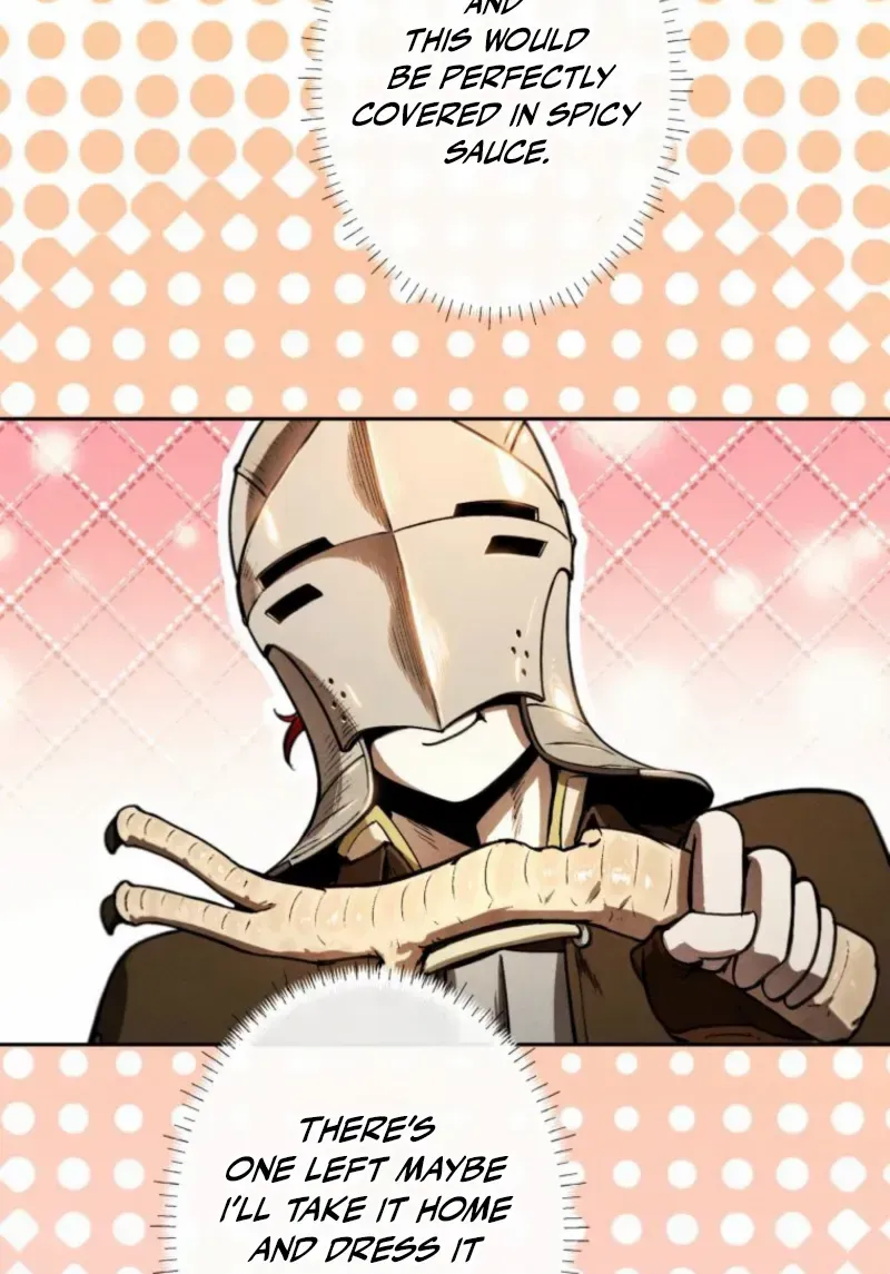 Reincarnated as the Strongest Monster Eater꞉ Revenge on the Tyrant Dragon