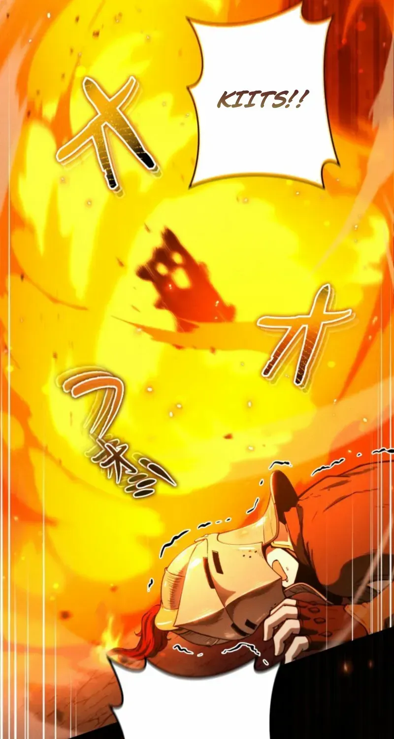 Reincarnated as the Strongest Monster Eater꞉ Revenge on the Tyrant Dragon