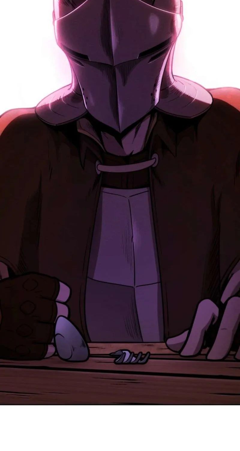 Reincarnated as the Strongest Monster Eater꞉ Revenge on the Tyrant Dragon