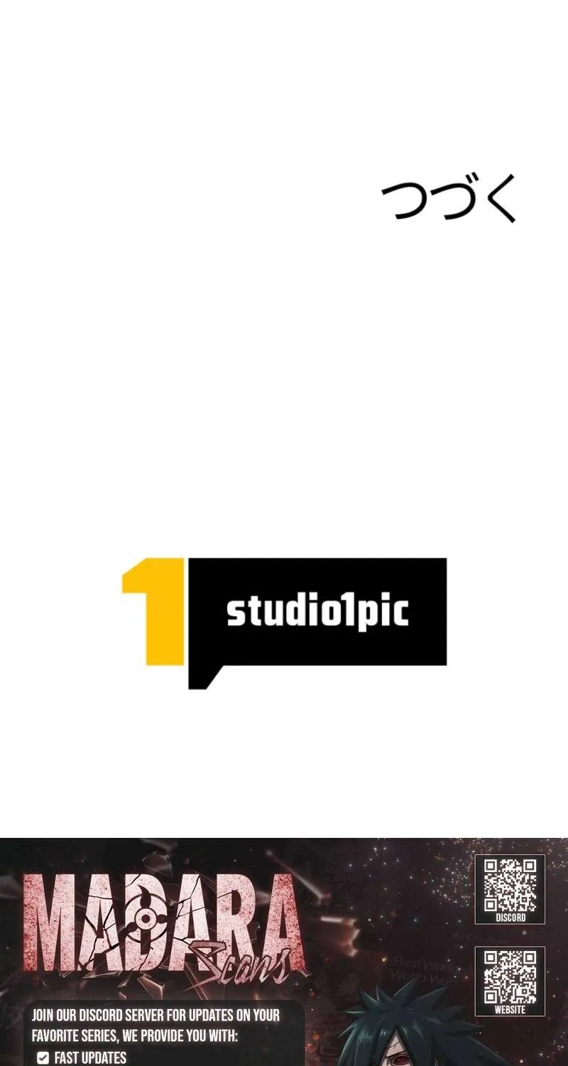 Reincarnated as the Strongest Monster Eater꞉ Revenge on the Tyrant Dragon