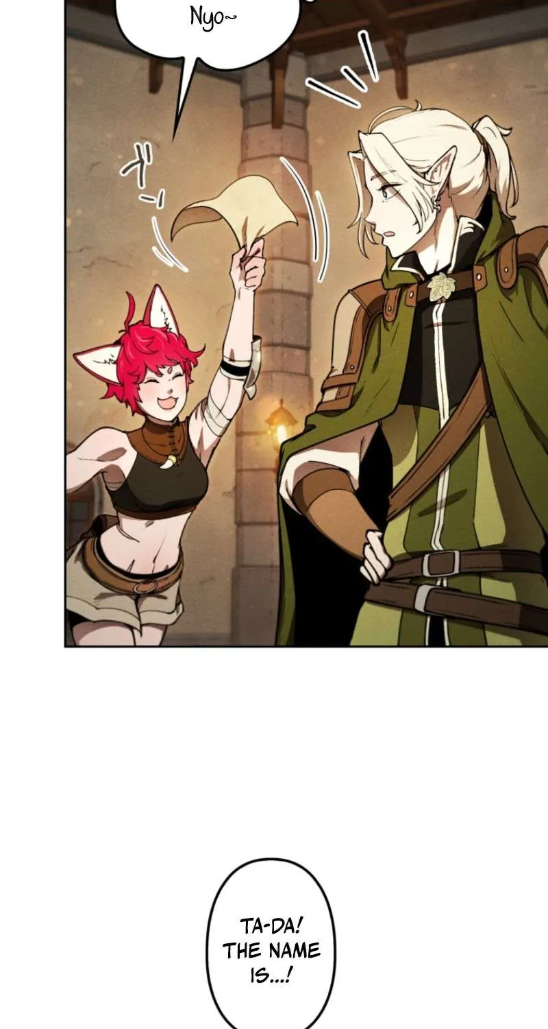 Reincarnated as the Strongest Monster Eater꞉ Revenge on the Tyrant Dragon