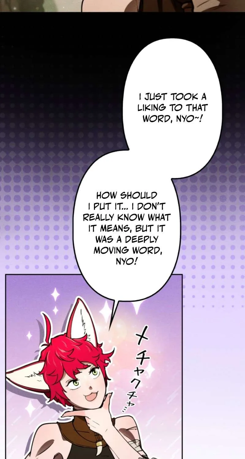 Reincarnated as the Strongest Monster Eater꞉ Revenge on the Tyrant Dragon