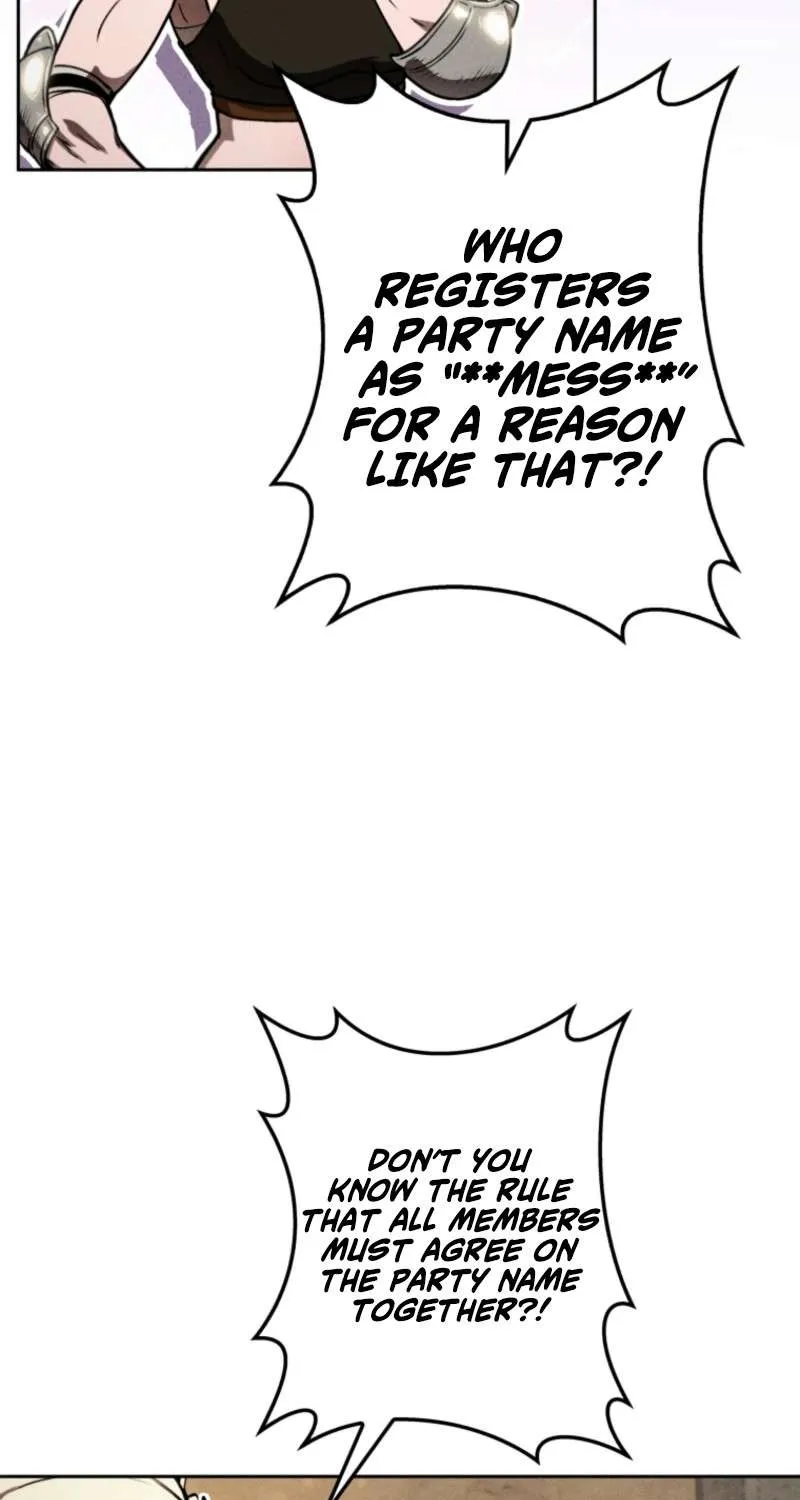 Reincarnated as the Strongest Monster Eater꞉ Revenge on the Tyrant Dragon