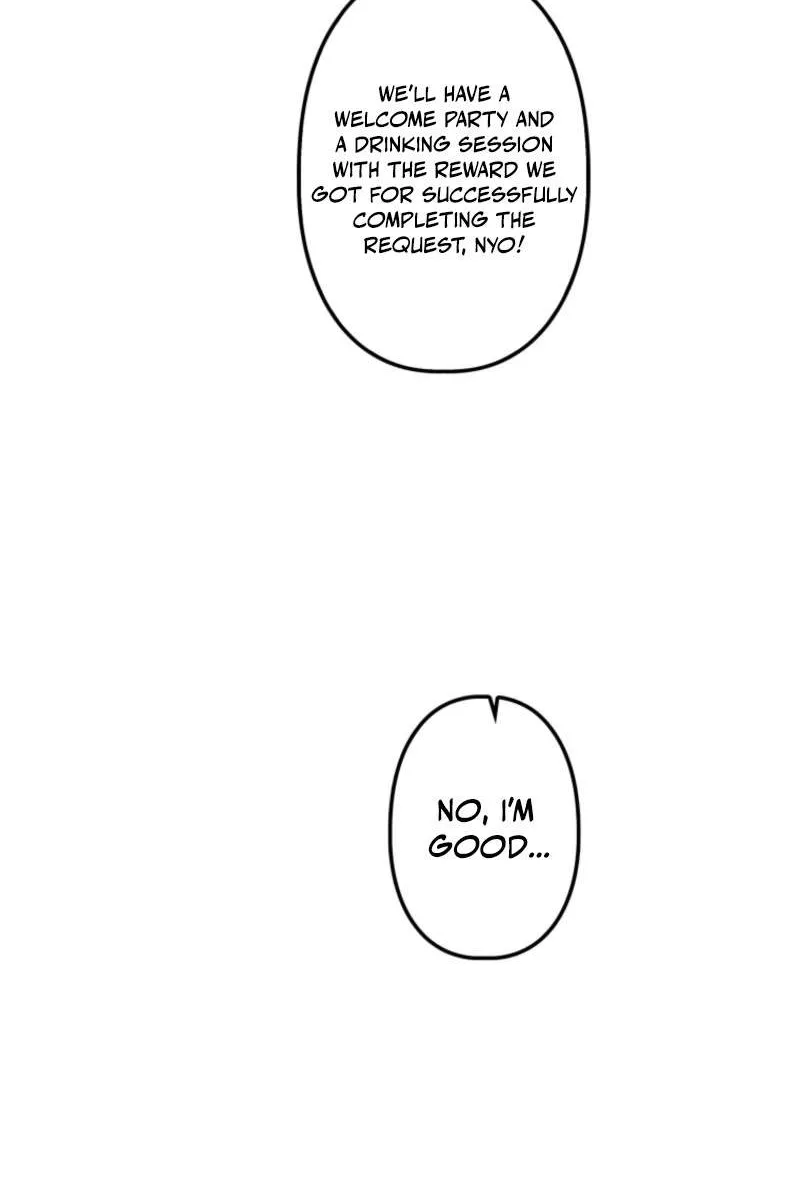 Reincarnated as the Strongest Monster Eater꞉ Revenge on the Tyrant Dragon