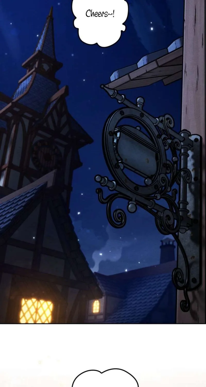 Reincarnated as the Strongest Monster Eater꞉ Revenge on the Tyrant Dragon