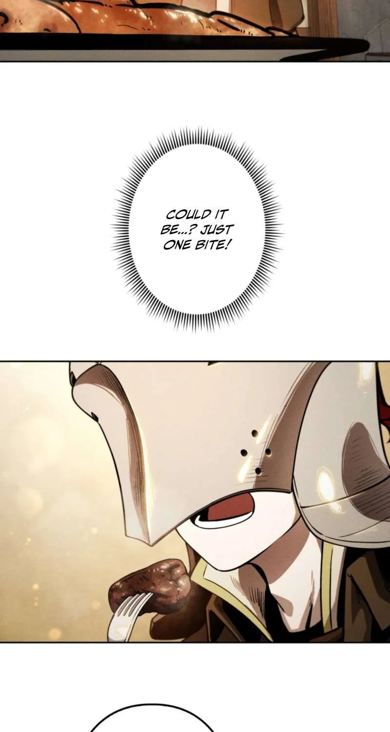 Reincarnated as the Strongest Monster Eater꞉ Revenge on the Tyrant Dragon