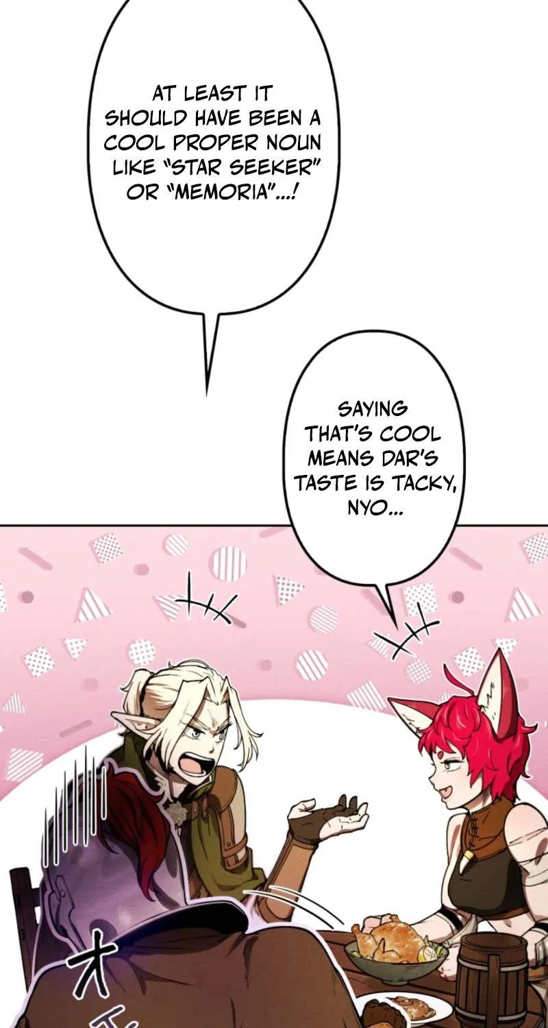 Reincarnated as the Strongest Monster Eater꞉ Revenge on the Tyrant Dragon