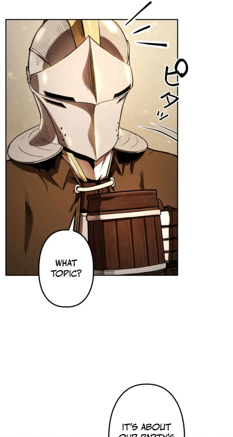 Reincarnated as the Strongest Monster Eater꞉ Revenge on the Tyrant Dragon