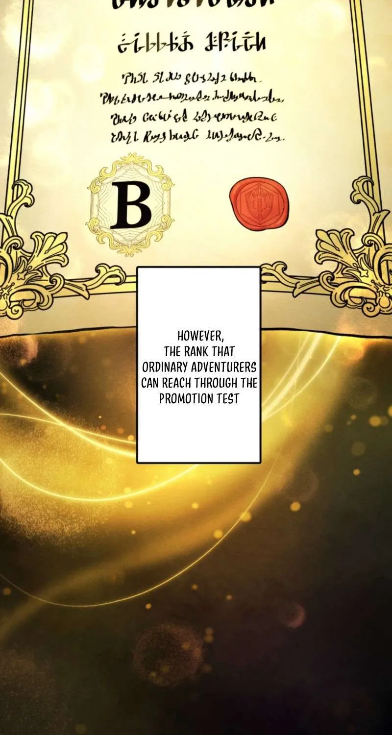 Reincarnated as the Strongest Monster Eater꞉ Revenge on the Tyrant Dragon