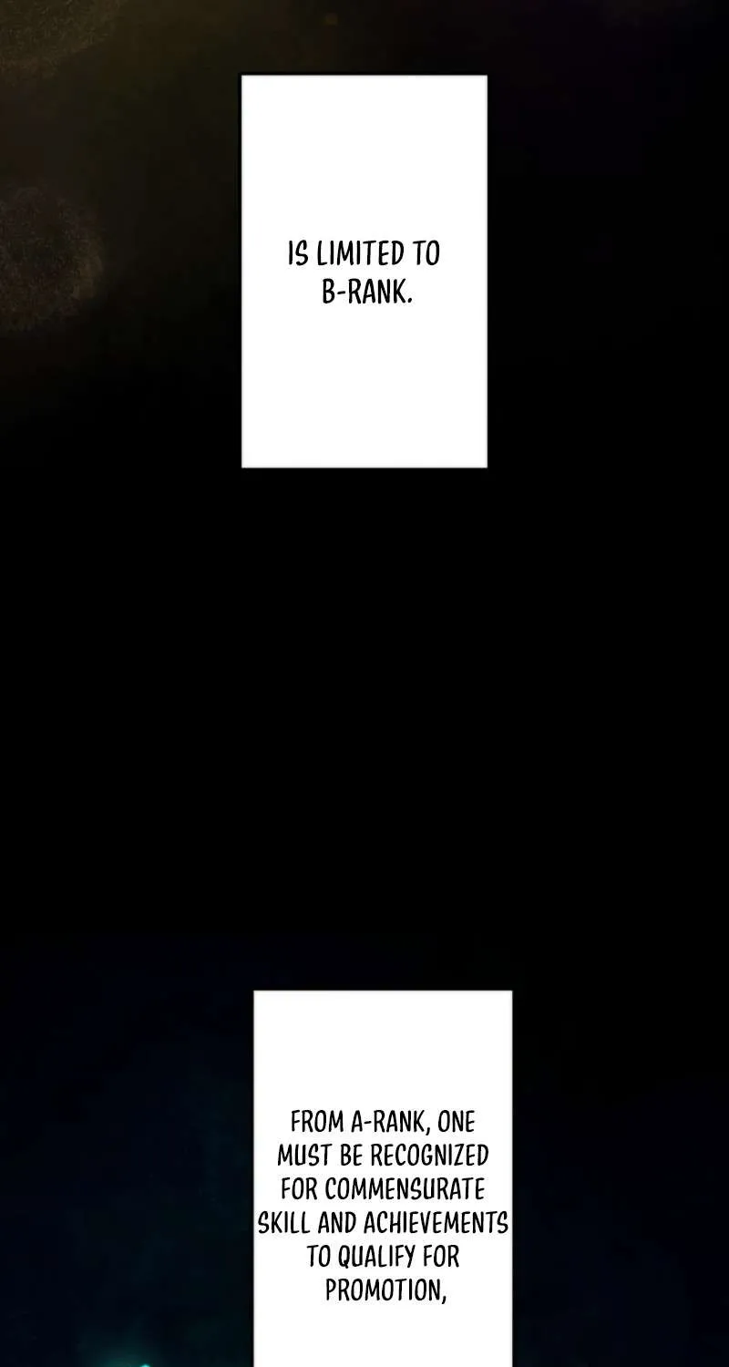 Reincarnated as the Strongest Monster Eater꞉ Revenge on the Tyrant Dragon