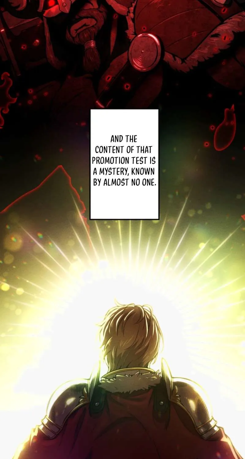 Reincarnated as the Strongest Monster Eater꞉ Revenge on the Tyrant Dragon