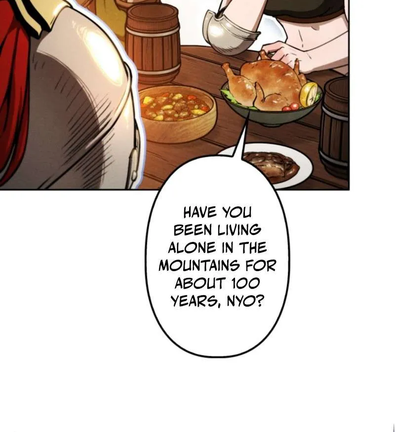 Reincarnated as the Strongest Monster Eater꞉ Revenge on the Tyrant Dragon