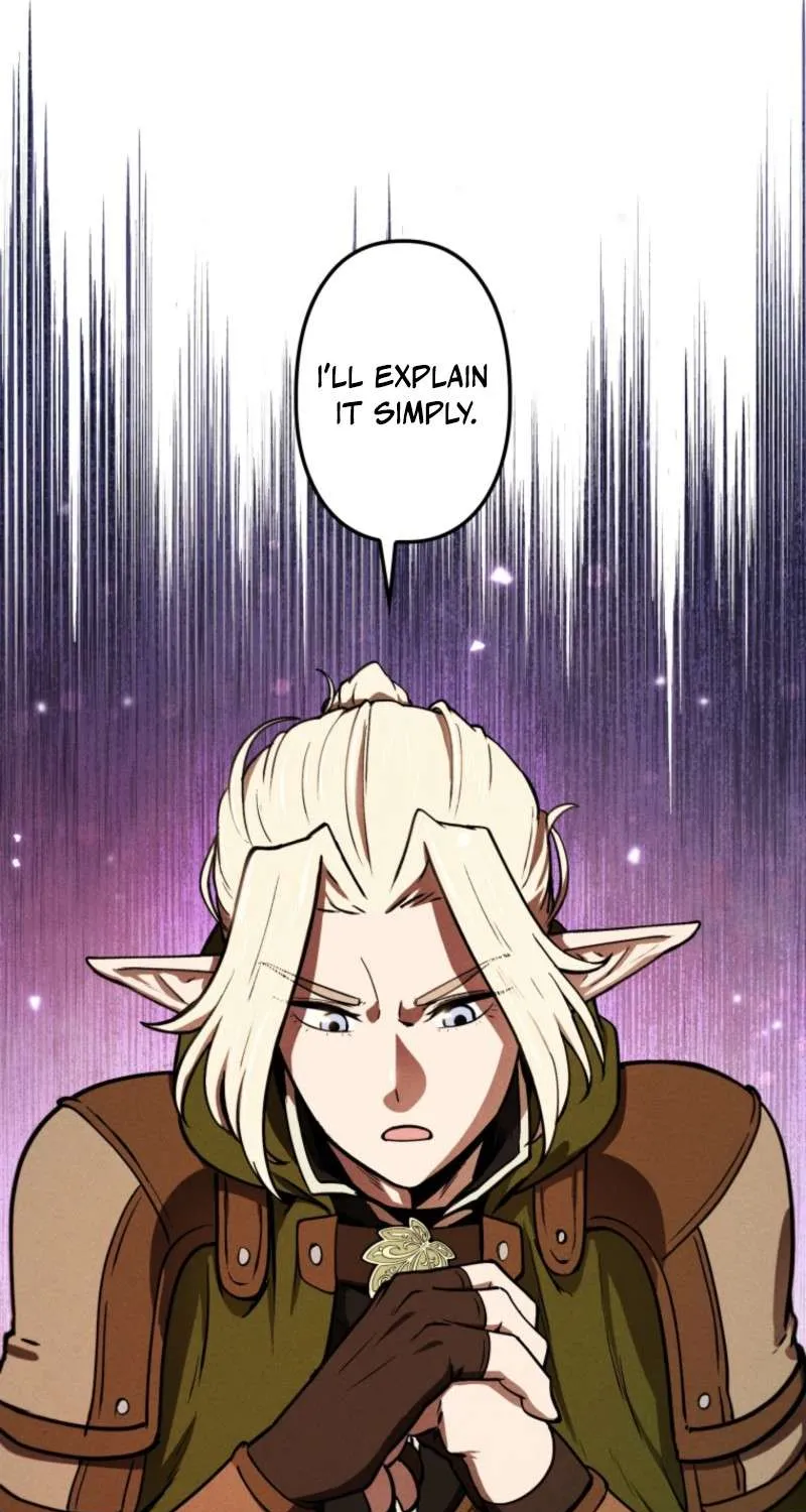 Reincarnated as the Strongest Monster Eater꞉ Revenge on the Tyrant Dragon