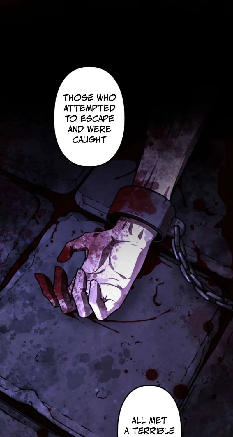 Reincarnated as the Strongest Monster Eater꞉ Revenge on the Tyrant Dragon