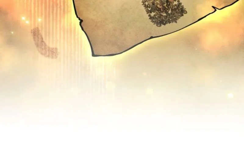 Reincarnated as the Strongest Monster Eater꞉ Revenge on the Tyrant Dragon