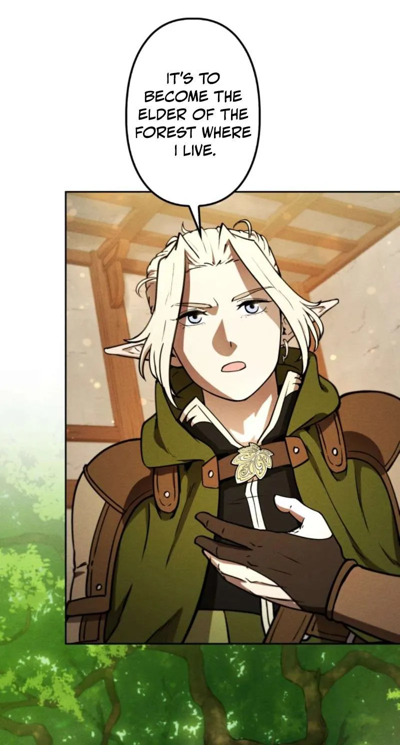 Reincarnated as the Strongest Monster Eater꞉ Revenge on the Tyrant Dragon