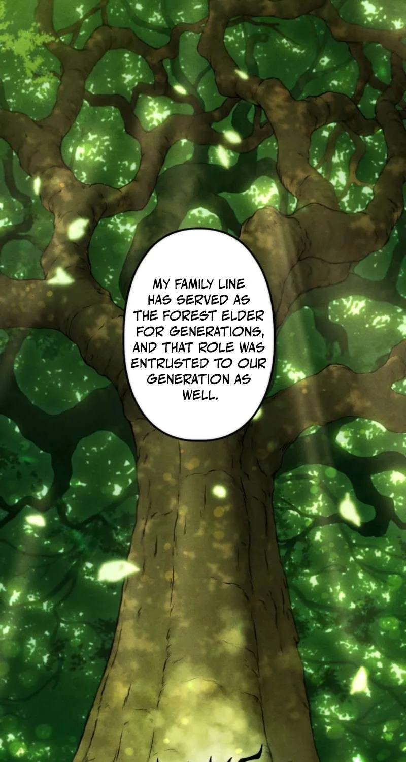 Reincarnated as the Strongest Monster Eater꞉ Revenge on the Tyrant Dragon