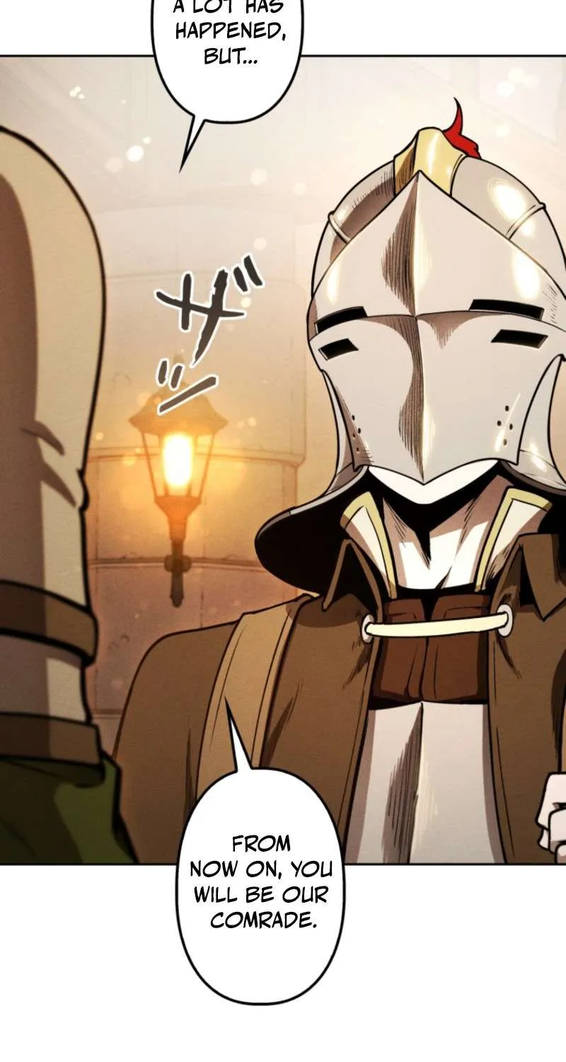 Reincarnated as the Strongest Monster Eater꞉ Revenge on the Tyrant Dragon