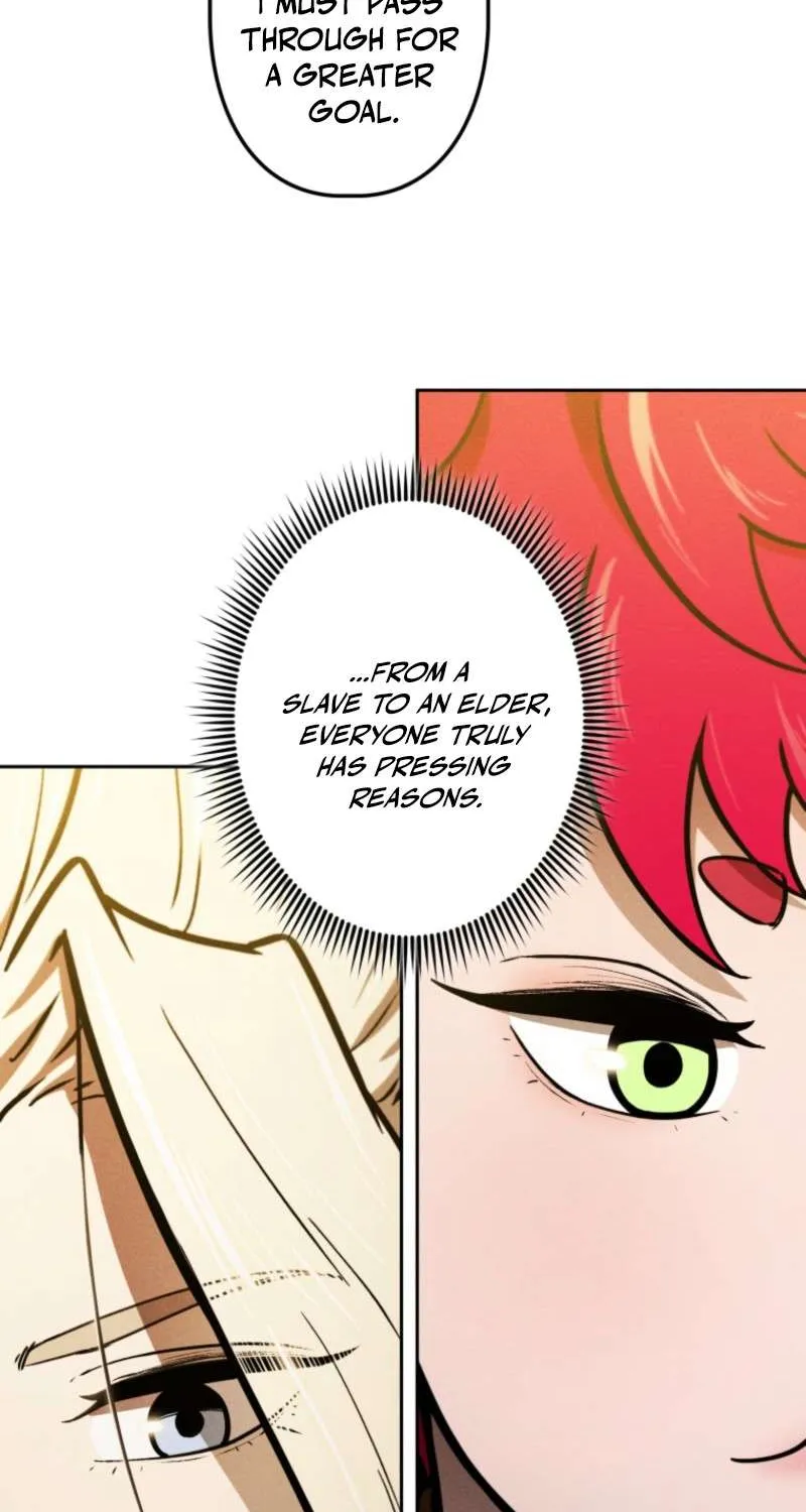 Reincarnated as the Strongest Monster Eater꞉ Revenge on the Tyrant Dragon