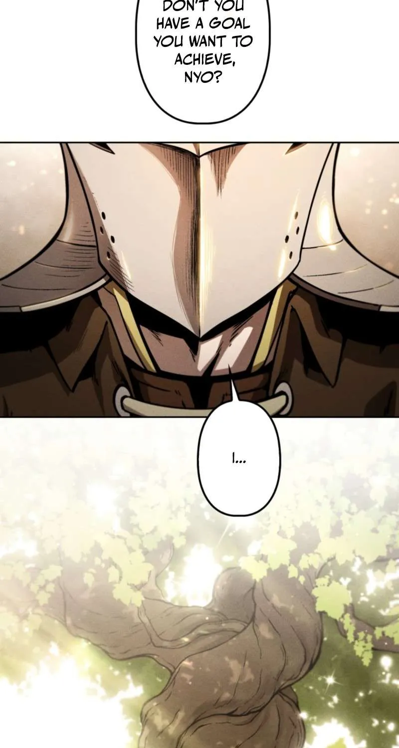 Reincarnated as the Strongest Monster Eater꞉ Revenge on the Tyrant Dragon