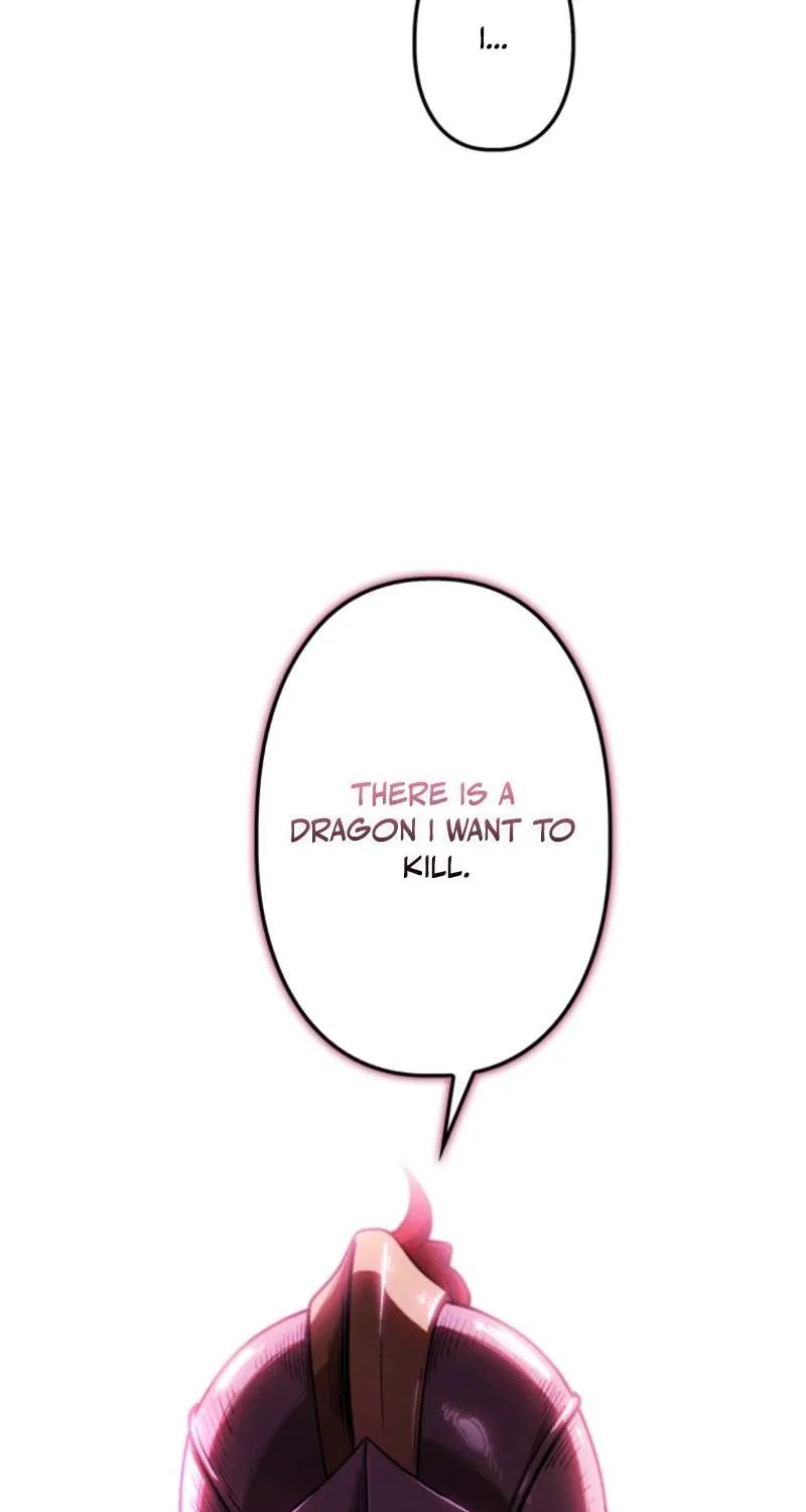 Reincarnated as the Strongest Monster Eater꞉ Revenge on the Tyrant Dragon