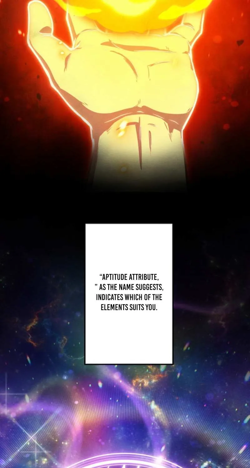 Reincarnated as the Strongest Monster Eater꞉ Revenge on the Tyrant Dragon