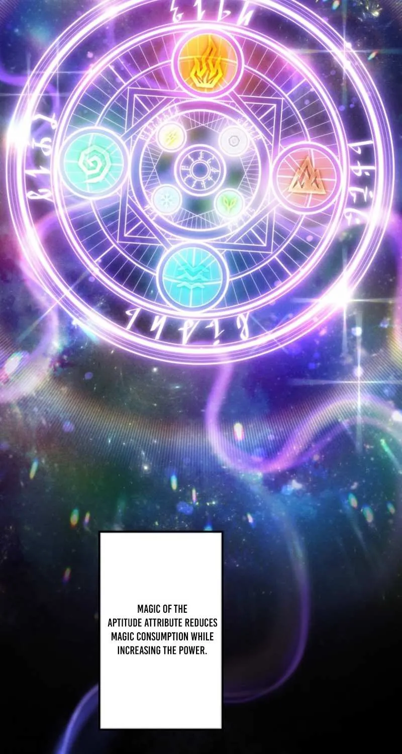 Reincarnated as the Strongest Monster Eater꞉ Revenge on the Tyrant Dragon