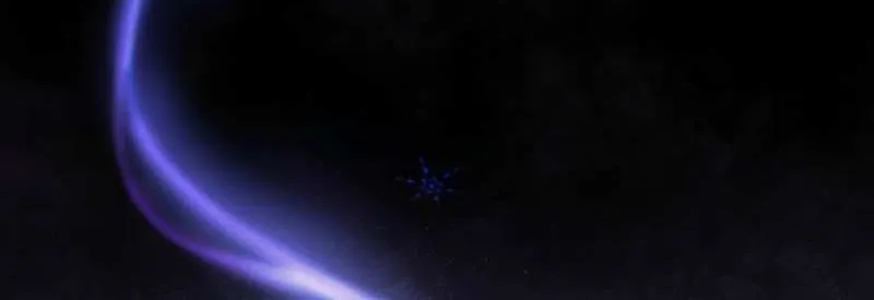 Reincarnated as the Strongest Monster Eater꞉ Revenge on the Tyrant Dragon