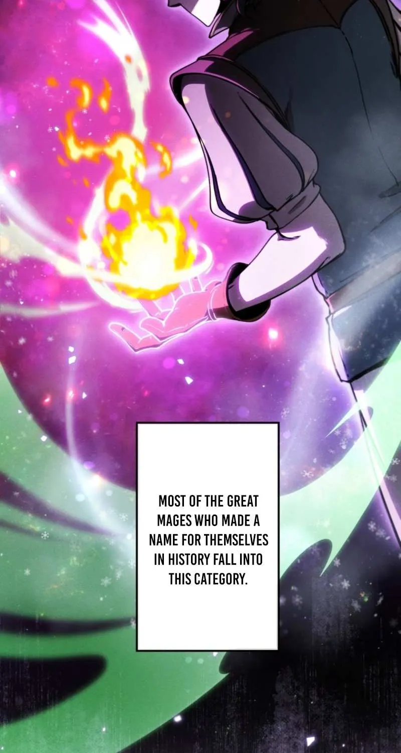 Reincarnated as the Strongest Monster Eater꞉ Revenge on the Tyrant Dragon