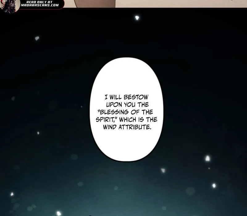 Reincarnated as the Strongest Monster Eater꞉ Revenge on the Tyrant Dragon