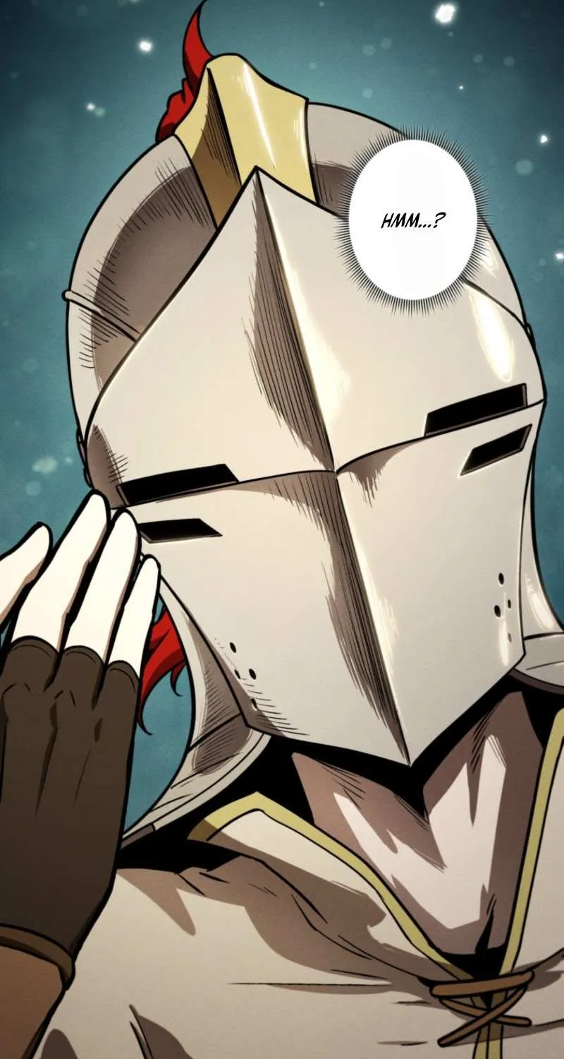 Reincarnated as the Strongest Monster Eater꞉ Revenge on the Tyrant Dragon