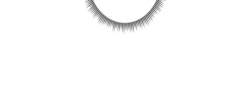 Reincarnated as the Strongest Monster Eater꞉ Revenge on the Tyrant Dragon