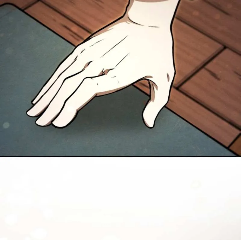 Reincarnated as the Strongest Monster Eater꞉ Revenge on the Tyrant Dragon