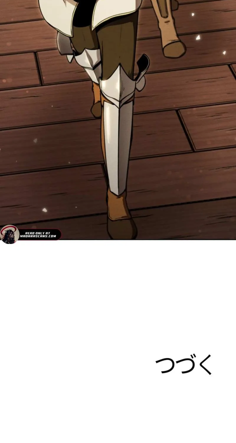 Reincarnated as the Strongest Monster Eater꞉ Revenge on the Tyrant Dragon