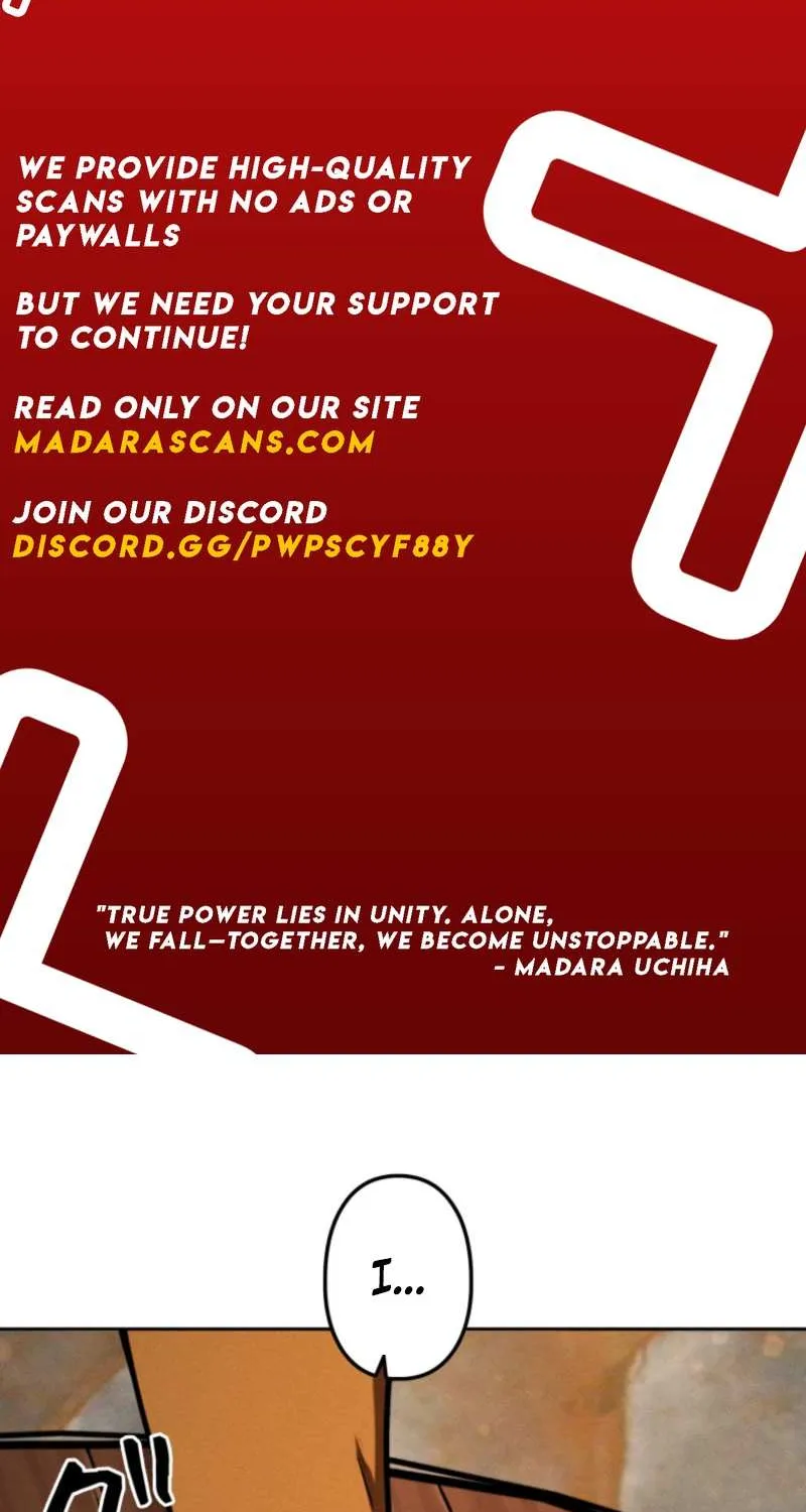 Reincarnated as the Strongest Monster Eater꞉ Revenge on the Tyrant Dragon