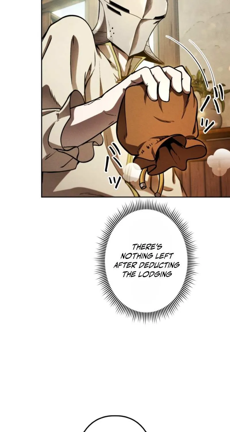 Reincarnated as the Strongest Monster Eater꞉ Revenge on the Tyrant Dragon