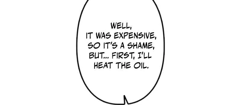 Reincarnated as the Strongest Monster Eater꞉ Revenge on the Tyrant Dragon