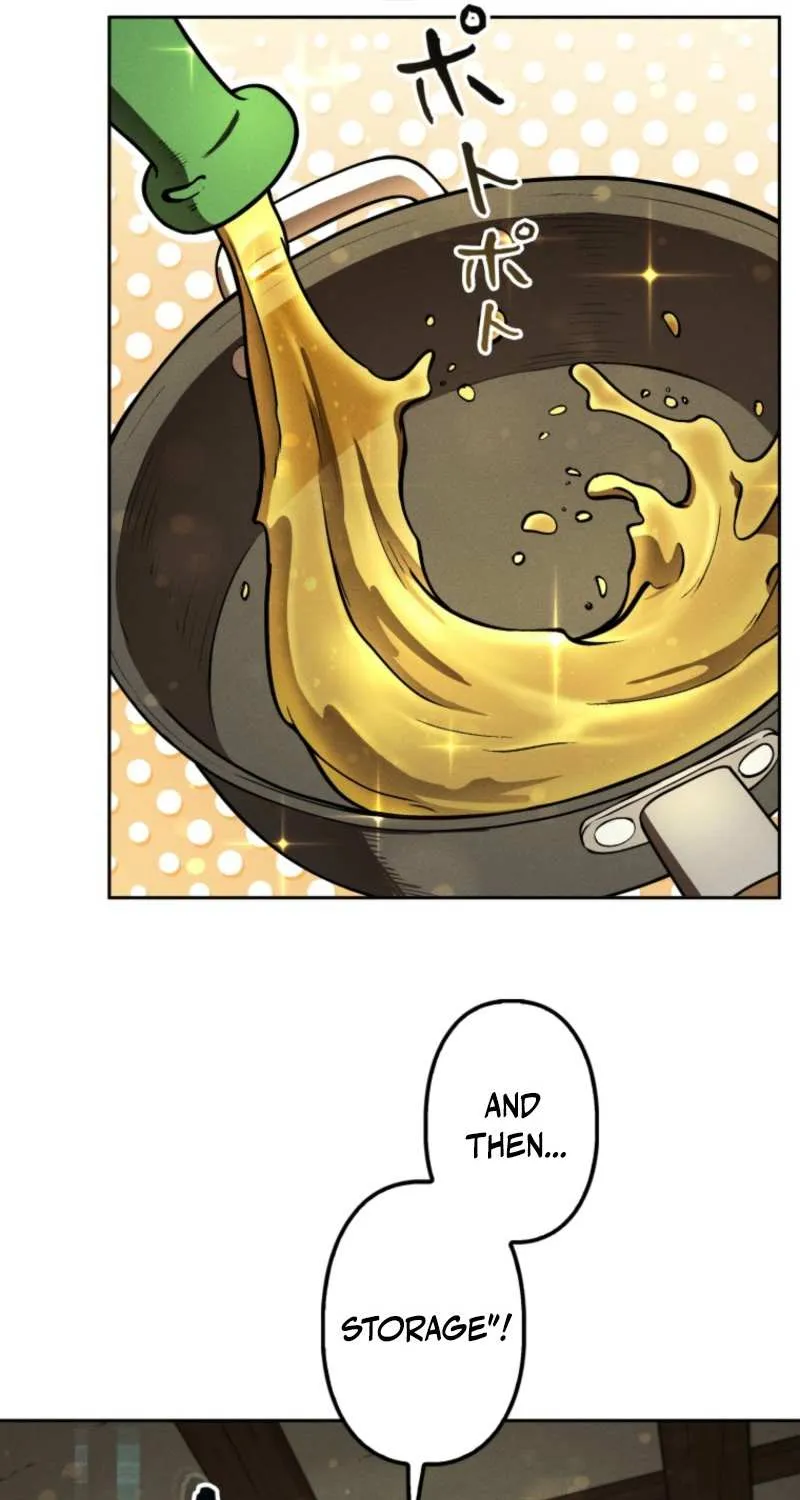 Reincarnated as the Strongest Monster Eater꞉ Revenge on the Tyrant Dragon