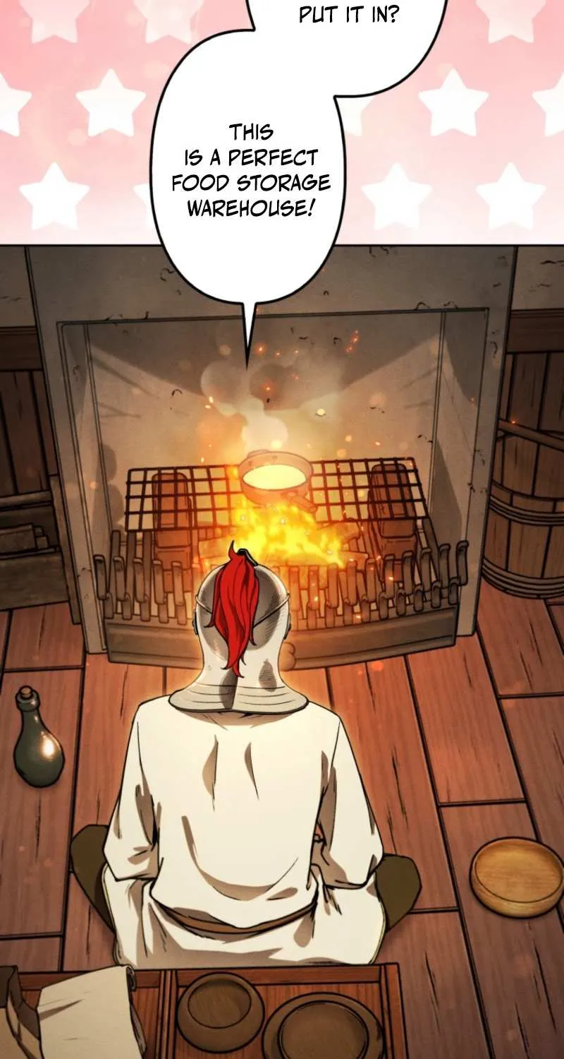 Reincarnated as the Strongest Monster Eater꞉ Revenge on the Tyrant Dragon