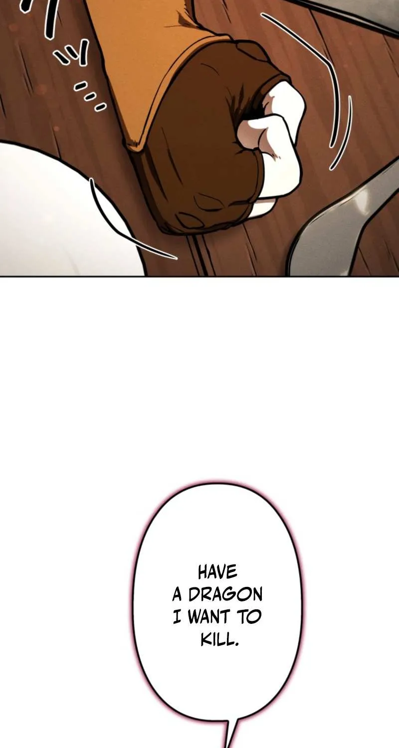 Reincarnated as the Strongest Monster Eater꞉ Revenge on the Tyrant Dragon