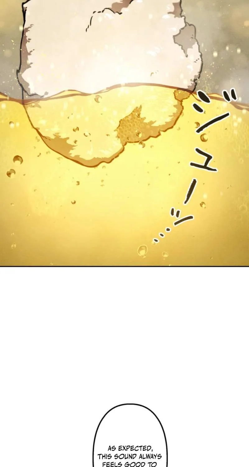 Reincarnated as the Strongest Monster Eater꞉ Revenge on the Tyrant Dragon