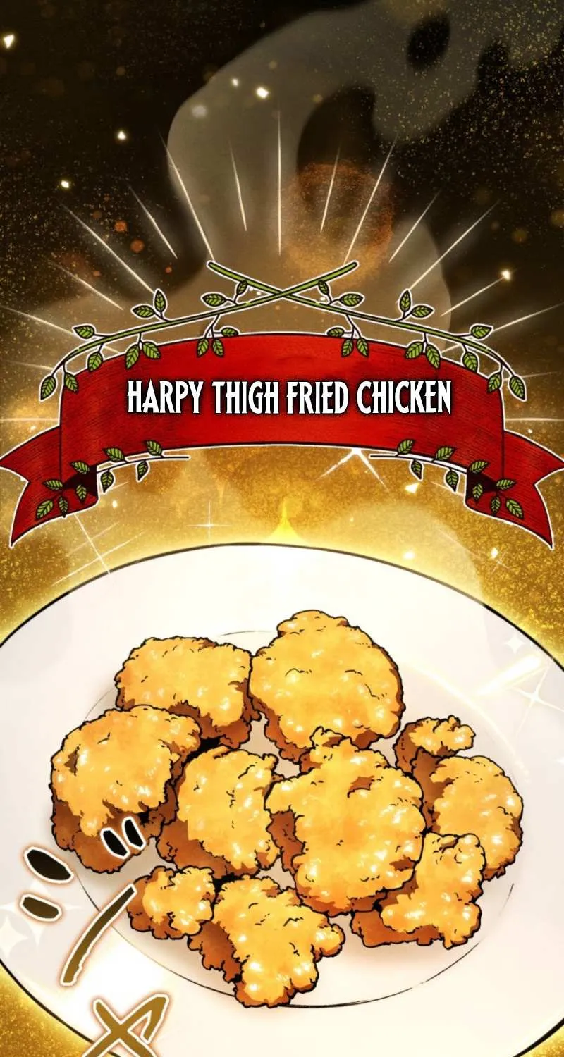 Reincarnated as the Strongest Monster Eater꞉ Revenge on the Tyrant Dragon