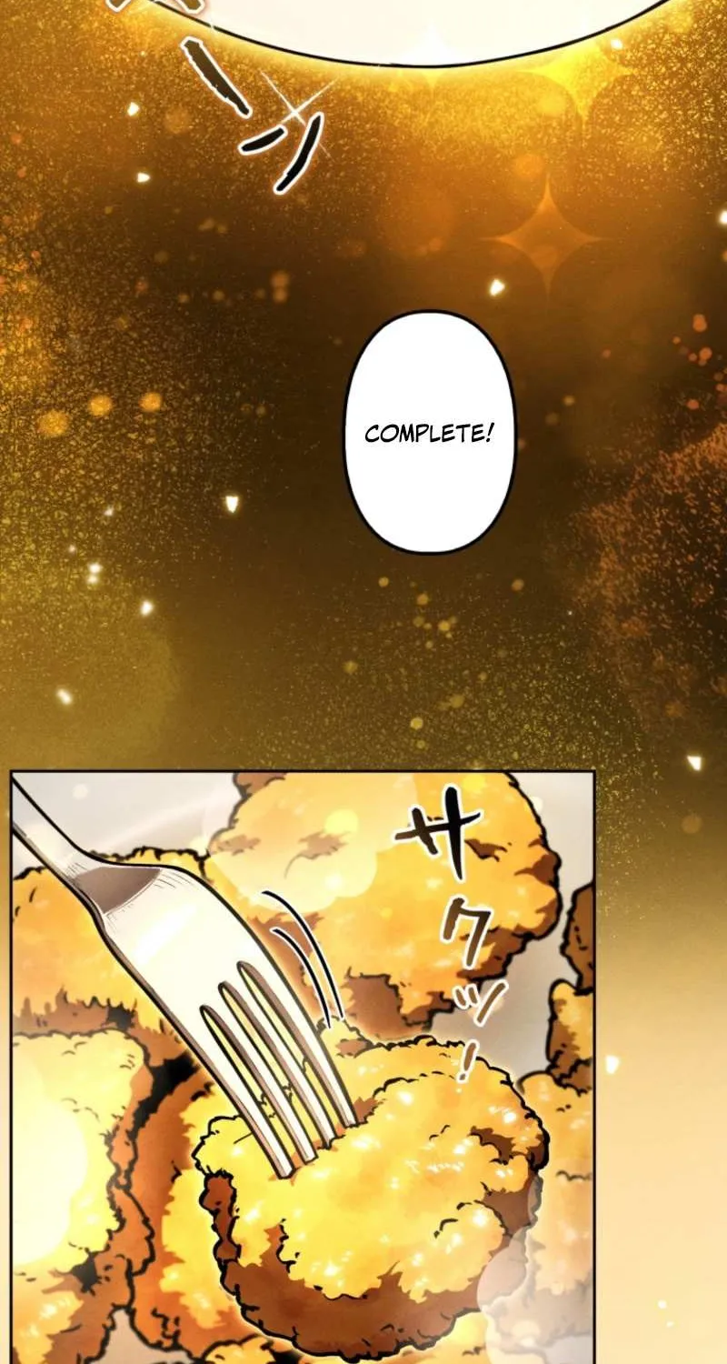 Reincarnated as the Strongest Monster Eater꞉ Revenge on the Tyrant Dragon